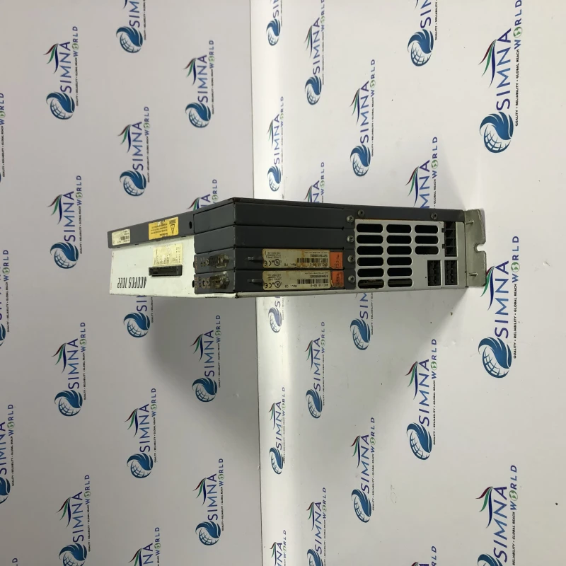 Product Name: BACP: RAPIDU02 B&R thumbnail 7